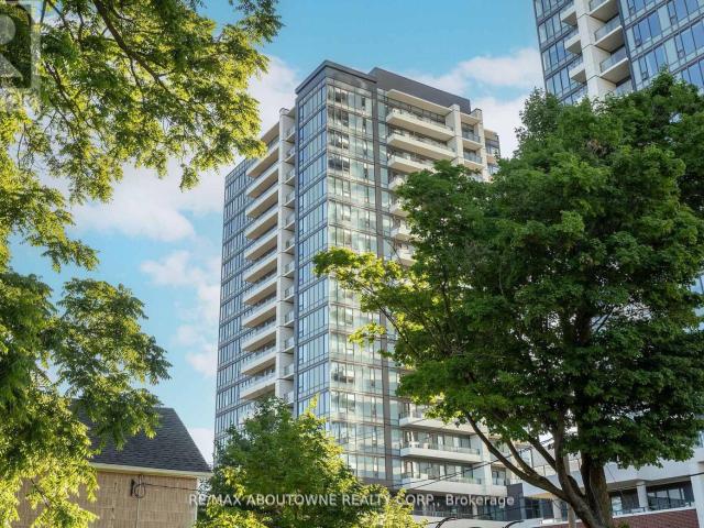 Apartment for rent in Kitchener, Ontario