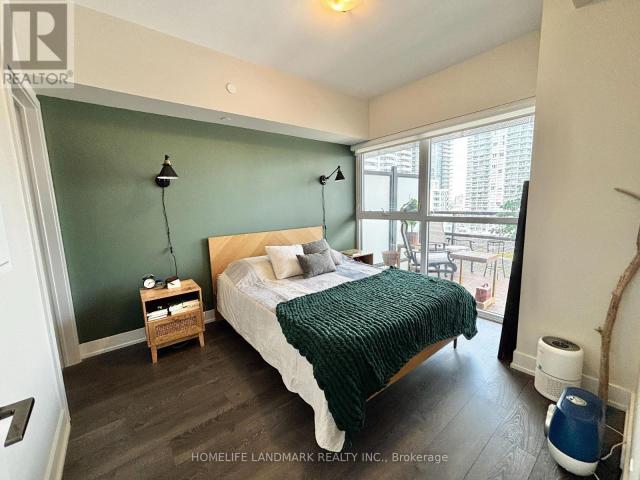 Apartment for rent in County Of Brant, Ontario