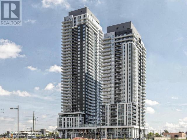 Apartment for rent in York, Ontario