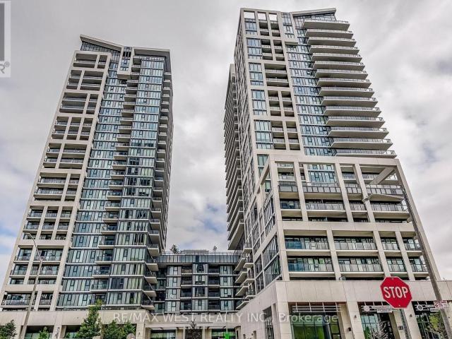Apartment for rent in York, Ontario