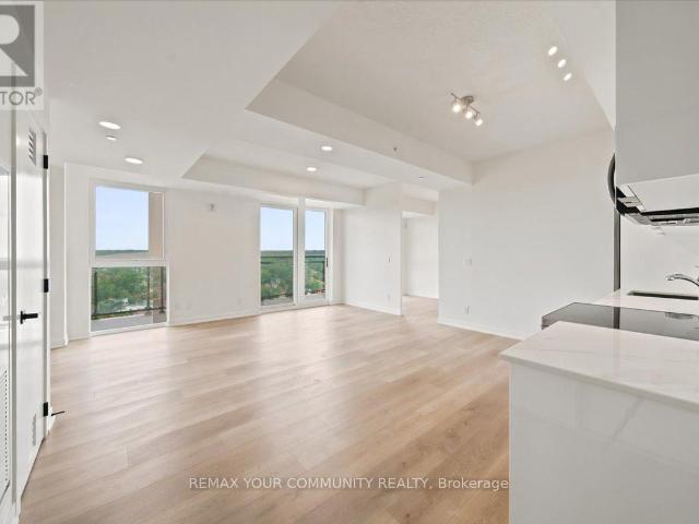 Apartment for rent in Port Rowan, Ontario