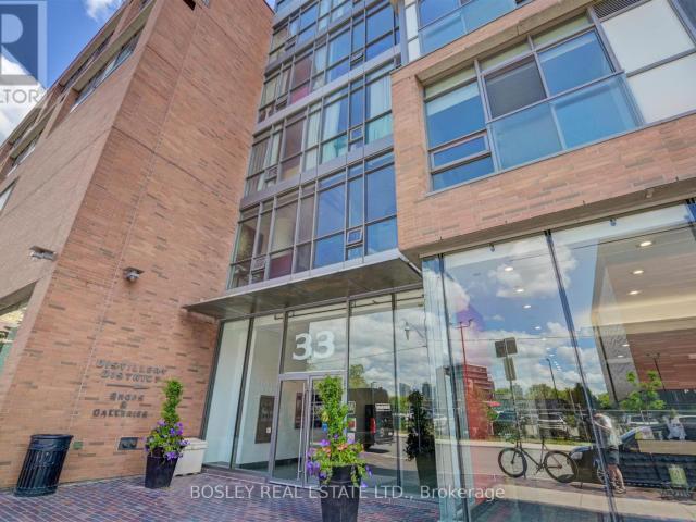 Apartment for rent in Bishops Mills, North Grenville