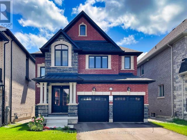 House for rent in Innisfil, Ontario