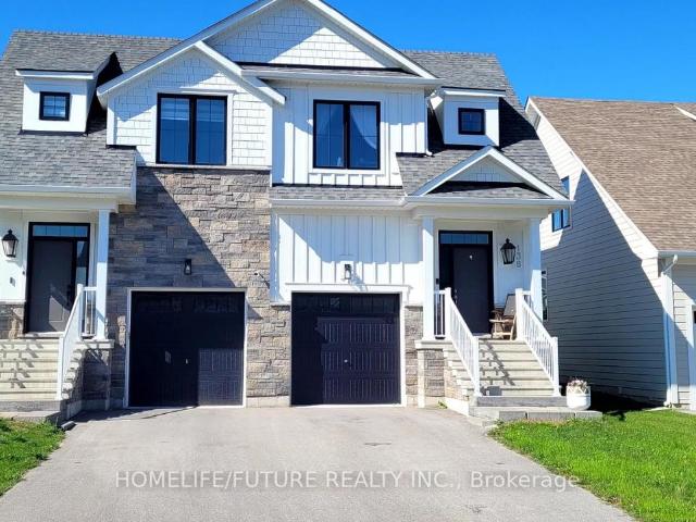 House for rent in The Blue Mountains, Southwestern Ontario