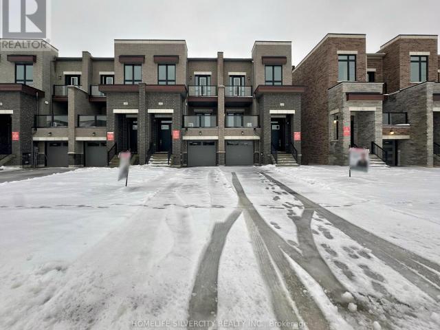 Apartment for rent in Georgina, Ontario