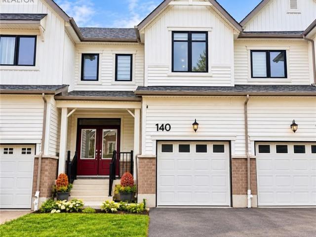 Apartment for rent in Rosenberg, Kitchener