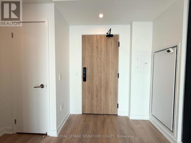 Apartment for rent in York, Ontario