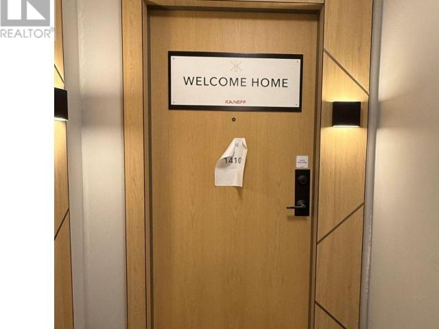 Apartment for rent in Mississauga, Ontario