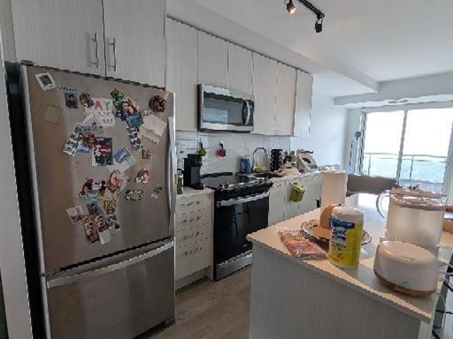 Apartment for rent in Wellington, Ontario