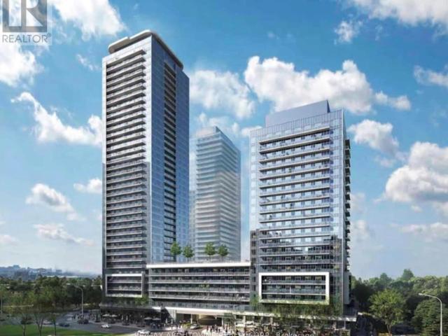 Apartment for rent in Caledon, Ontario