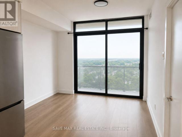 Apartment for rent in Quinte West, Ontario