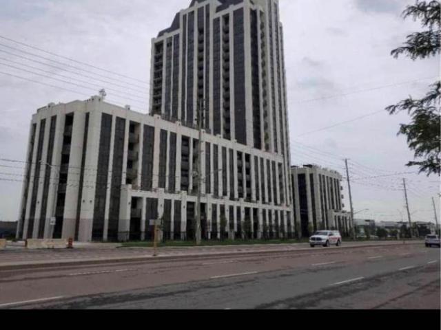 Apartment for rent in York, Ontario