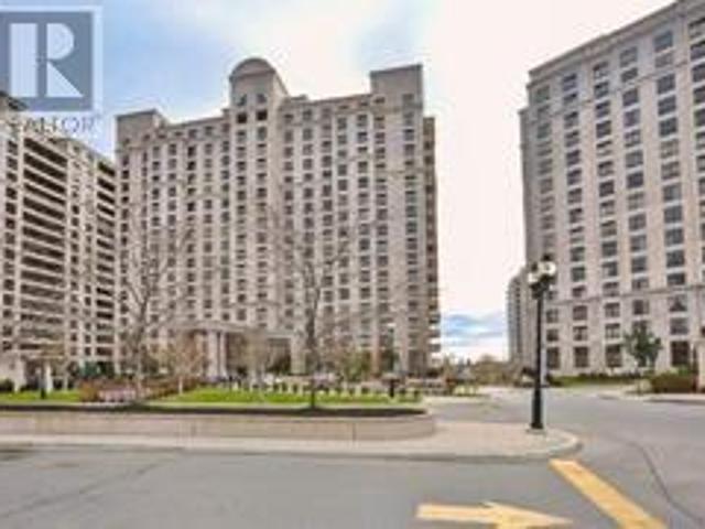 Apartment for rent in Vaughan, Golden Horseshoe