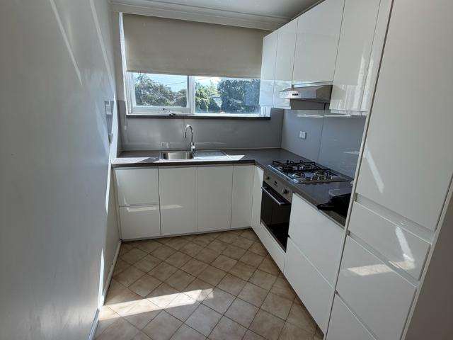 Apartment for rent in Carnegie, Melbourne