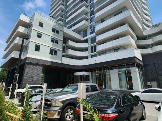 Apartment for rent in Durham, Ontario