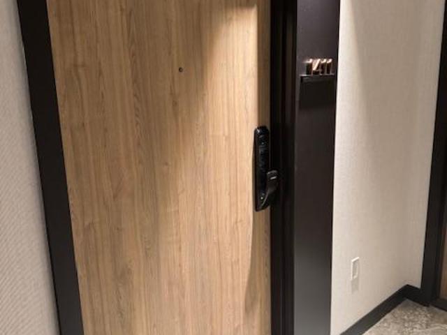Apartment for rent in Mississauga Valleys, Mississauga