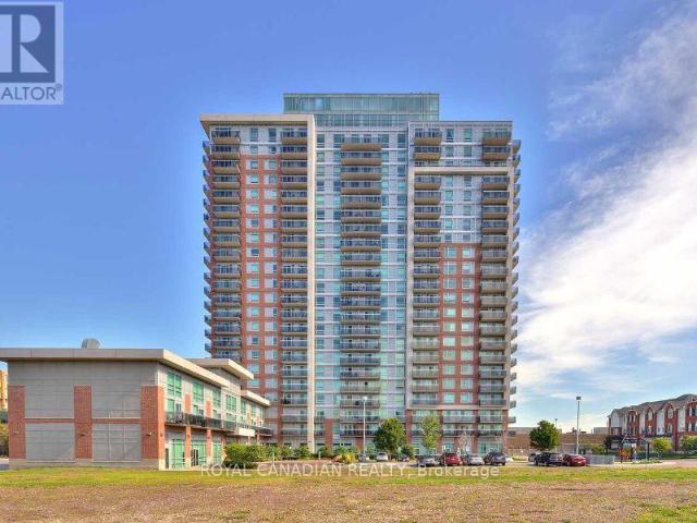 Apartment for rent in Downtown Saint Marys, St. Marys
