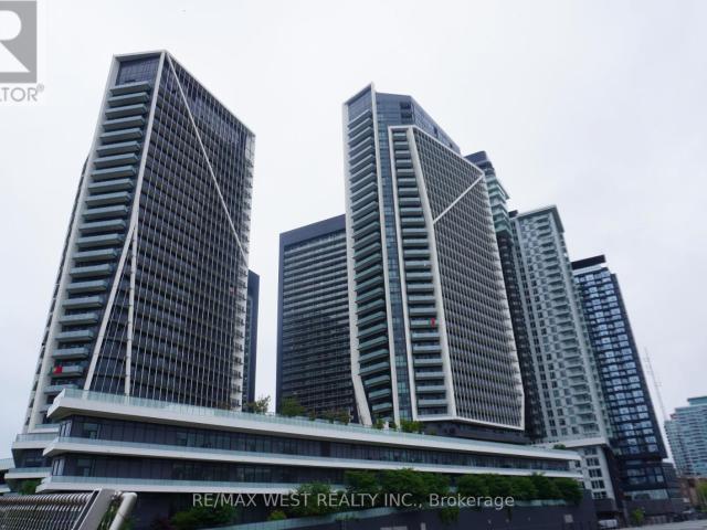 Apartment for rent in Kingston, Ontario
