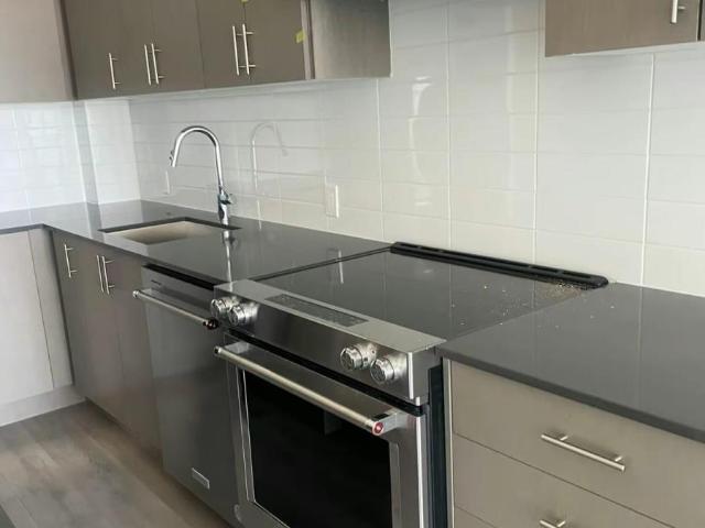 Apartment for rent in Vaughan, Golden Horseshoe