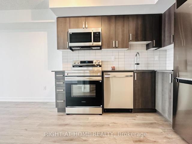 Apartment for rent in North Lake, New Brunswick