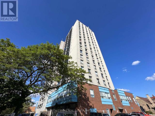 Apartment for rent in Lorne Park, Mississauga