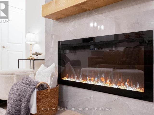 Apartment for rent in Durham, Ontario