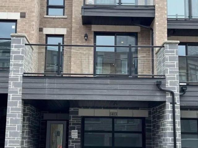 Apartment for rent in Durham, Ontario