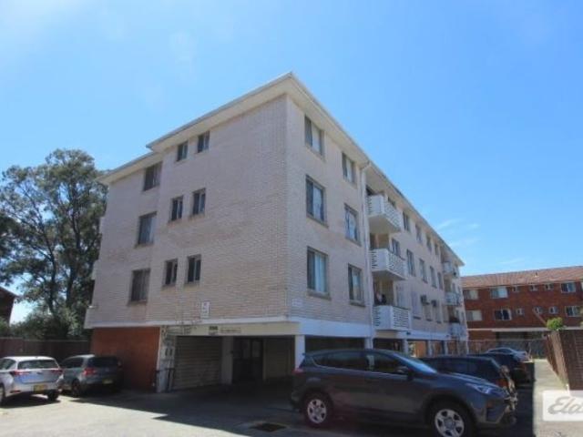 Apartment for rent in Cabramatta, New South Wales