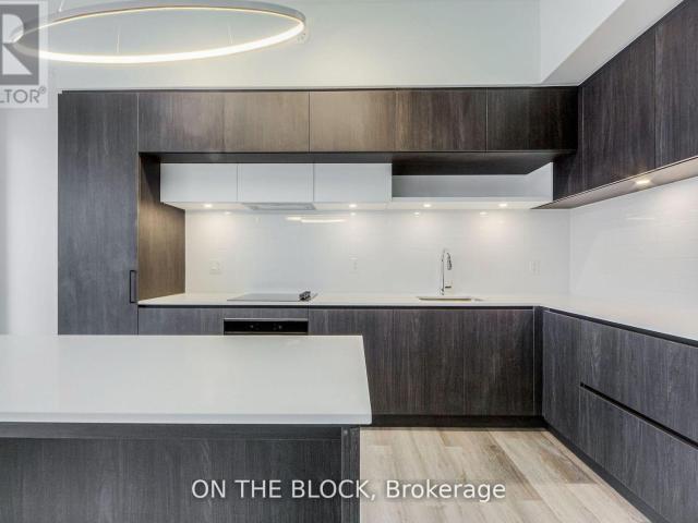 Apartment for rent in York, Ontario