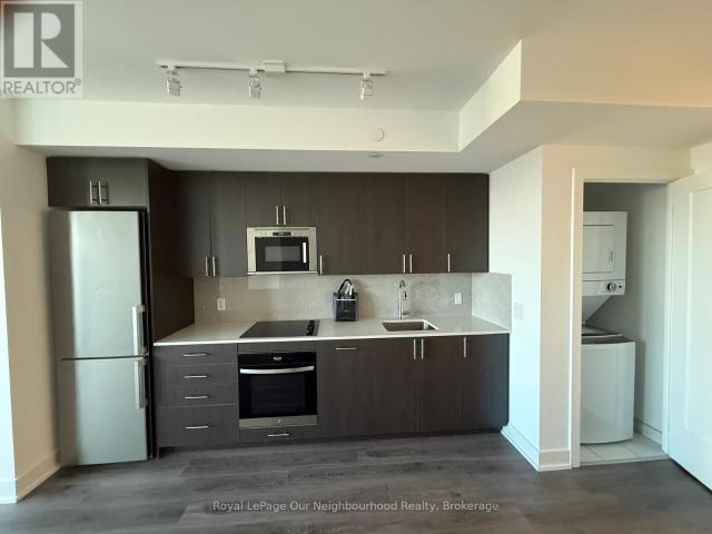 Apartment for rent in Durham, Ontario