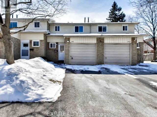 Apartment for rent in Ancaster, Ontario