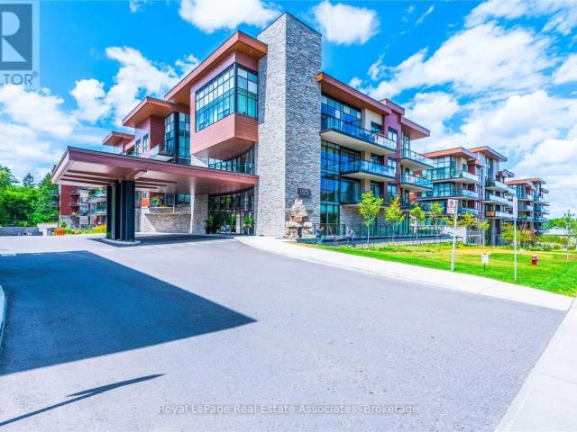 Apartment for rent in Port Credit, Mississauga