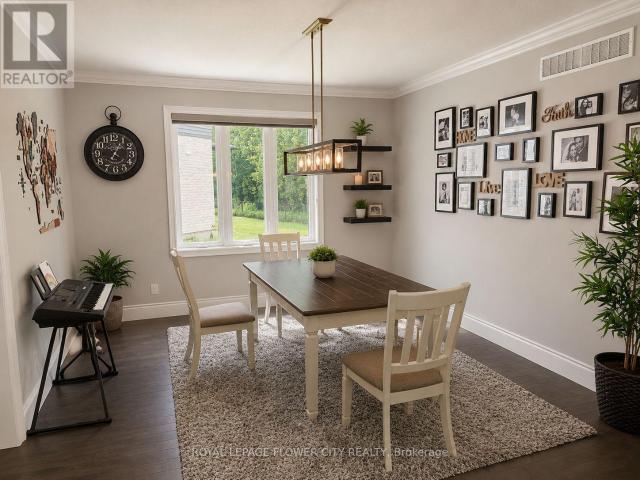 Apartment for rent in Wasaga Beach, Ontario