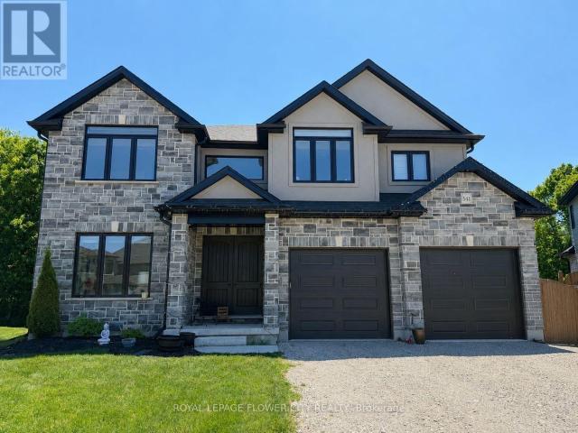 Apartment for rent in Wasaga Beach, Ontario