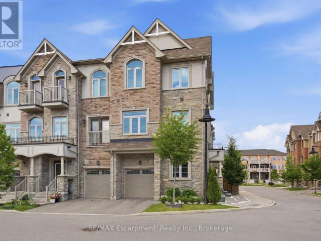 Apartment for rent in Ancaster, Ontario
