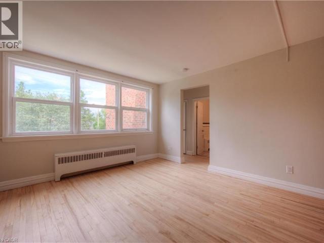 Apartment for rent in Nanaimo, British Columbia