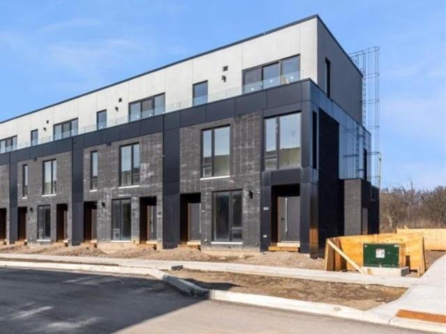 Apartment for rent in Niagara, Ontario