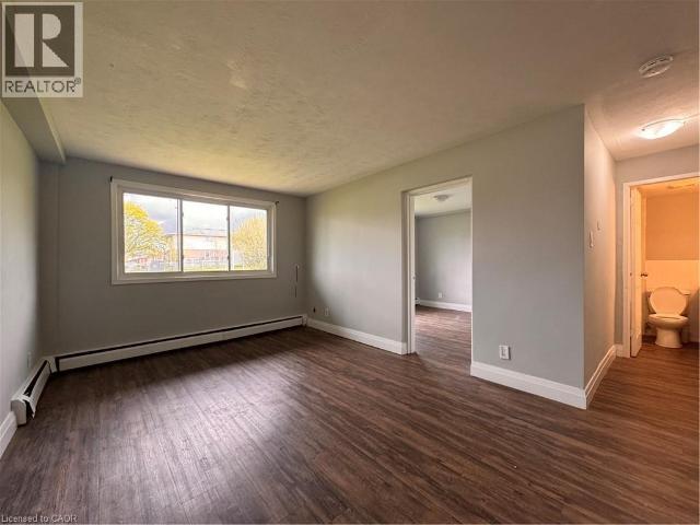 Apartment for rent in Cambridge, Ontario