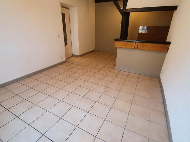 Appartement location à Lyon, Rhône