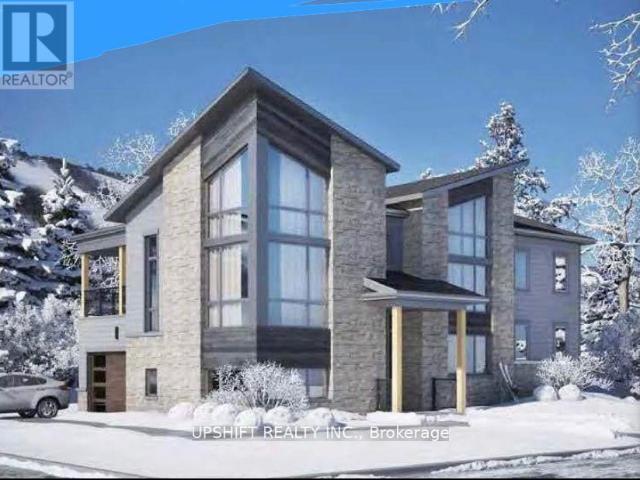 Apartment for rent in Grey, Ontario