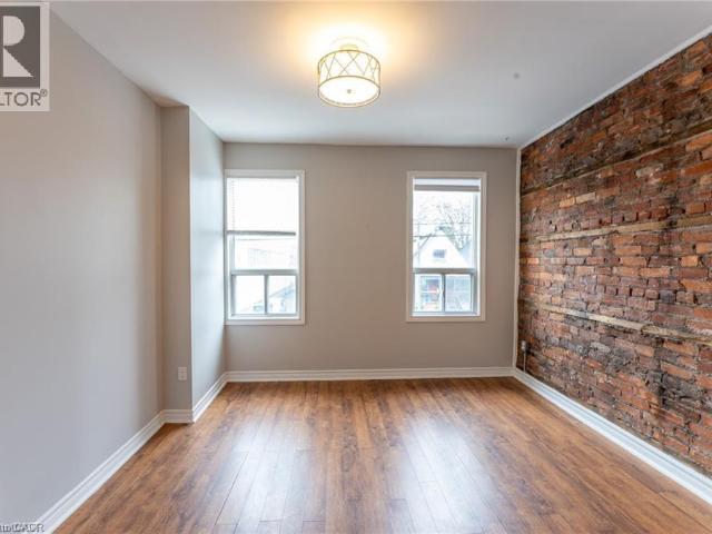 Apartment for rent in Ancaster, Ontario