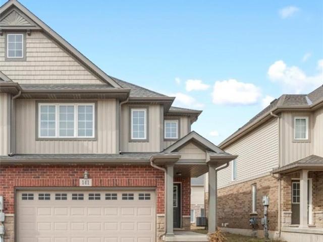 Apartment for rent in Niagara, Ontario
