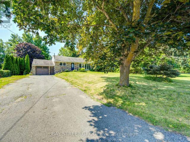 Apartment for rent in York, Ontario