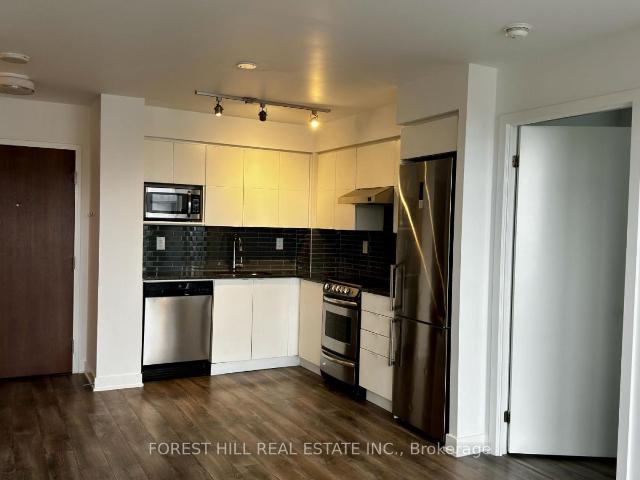 Apartment for rent in Durham, Ontario