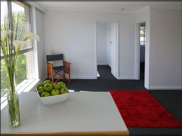 Apartment for rent in Hobart