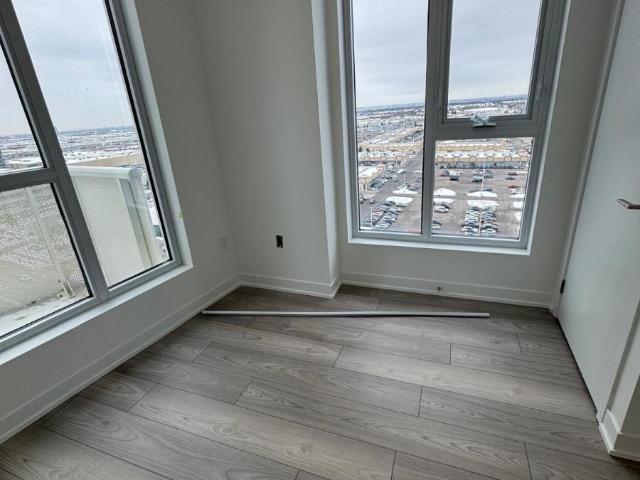 Apartment for rent in York, Ontario