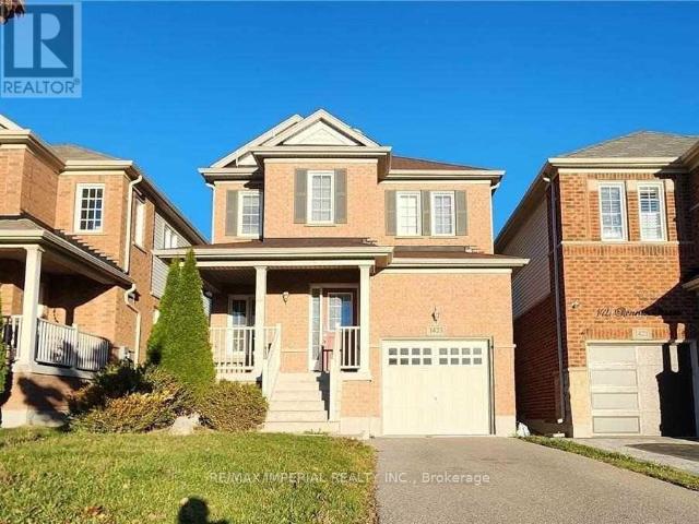 Apartment for rent in Durham, Ontario