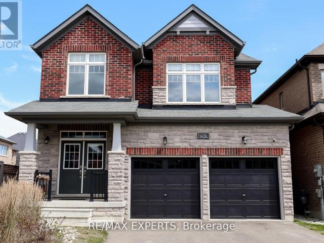 Apartment for rent in Innisfil, Central Ontario