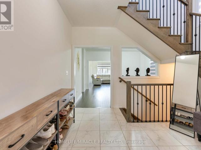 Apartment for rent in Innisfil, Ontario