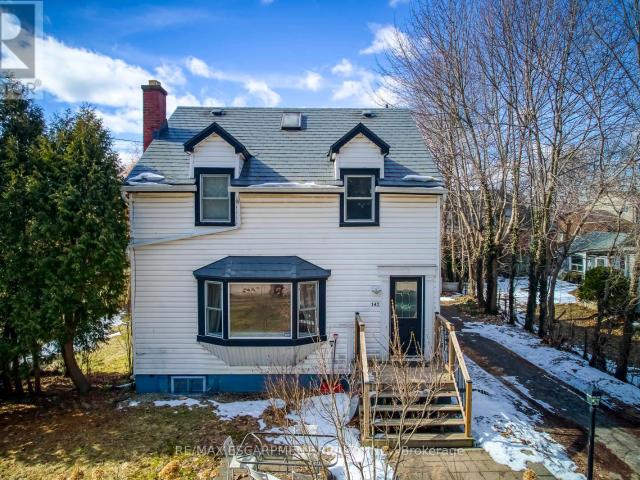House for rent in Ancaster, Ontario